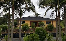 Kerikeri Blue Chair B&B